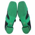 Small Product Preview Image 5